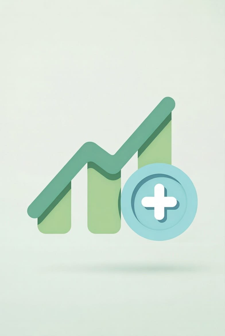 Simple Money Tools logo